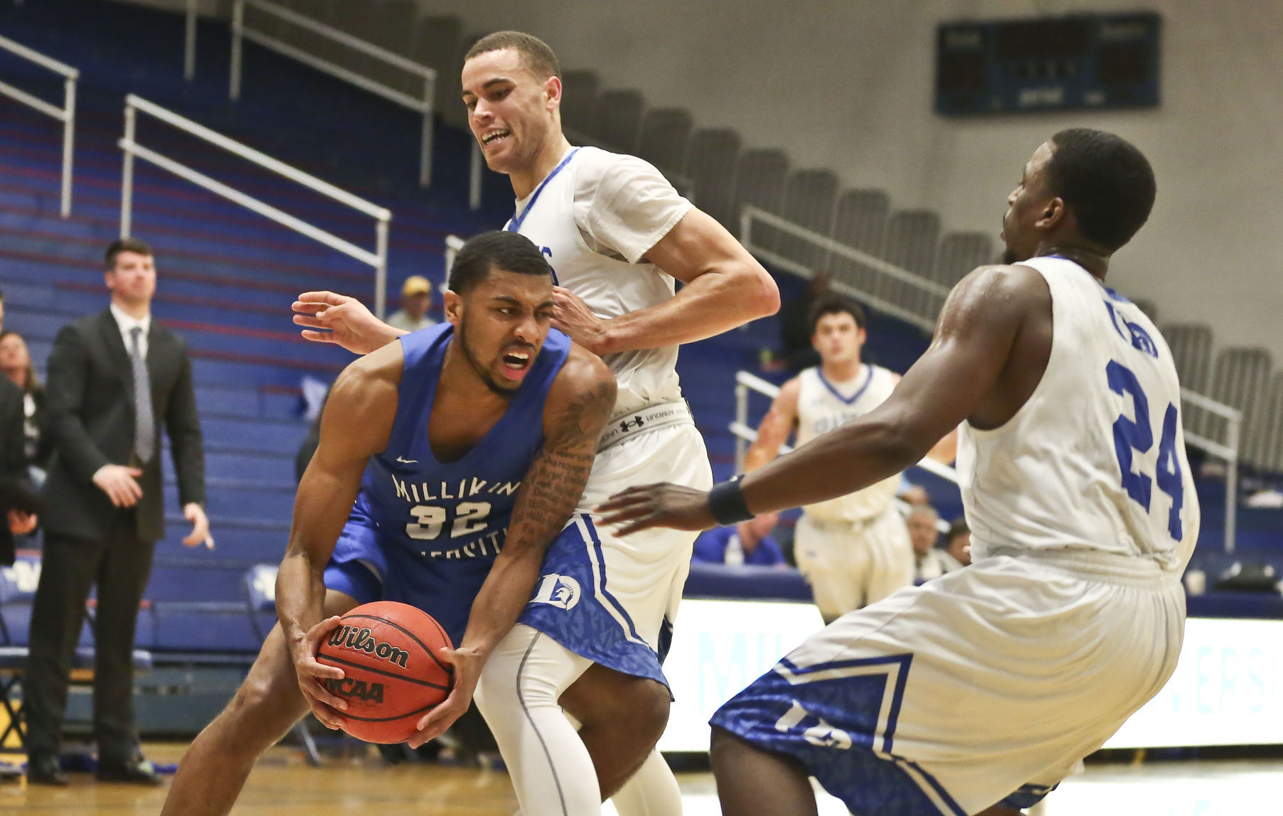 Millikin Mens Basketball 17 11.08.18.JPG
